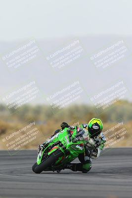 media/Jan-31-2025-2WTD (Fri) [[9ef8270bad]]/2-A Group/Session 4 (Turn 16)/